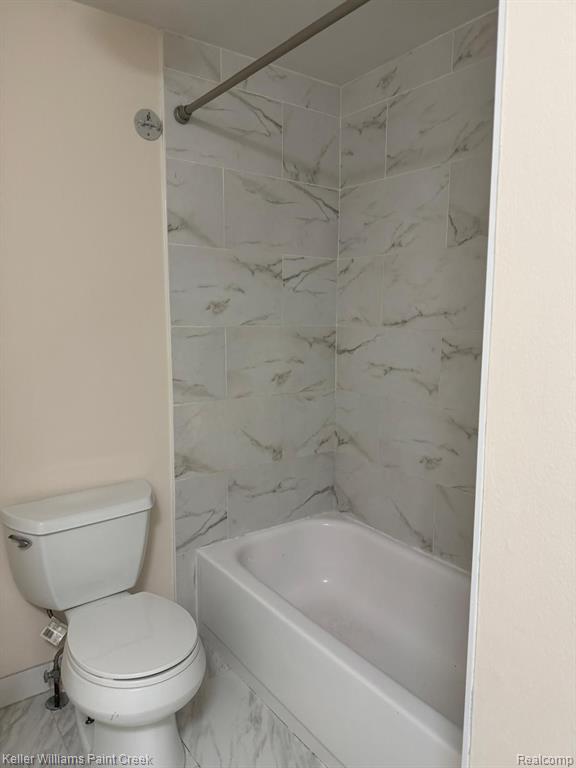 1662 BRENTWOOD Drive, Troy, MI 48098 — Photo 8