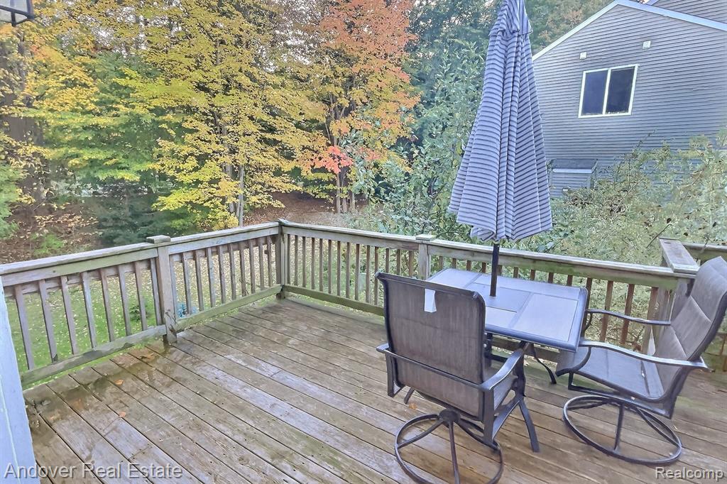 13300 Patchin Drive, Nunica, MI 49448 — Photo 23