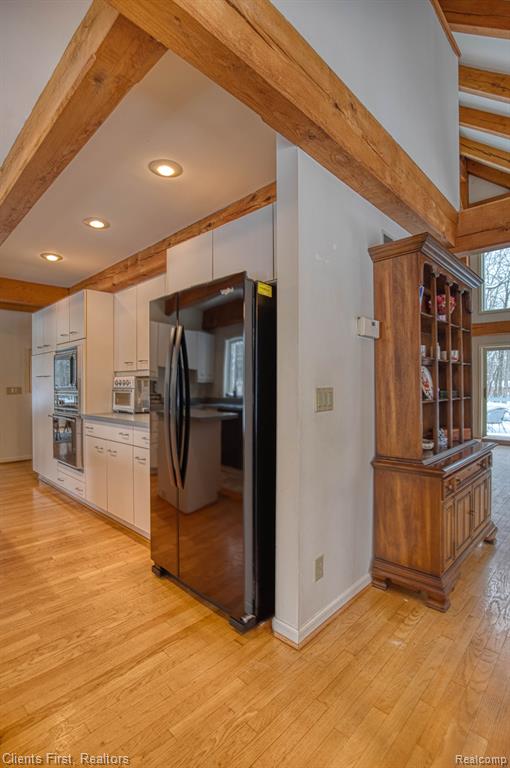 5400 RICHARDSON Road, Howell, MI 48843 — Photo 25