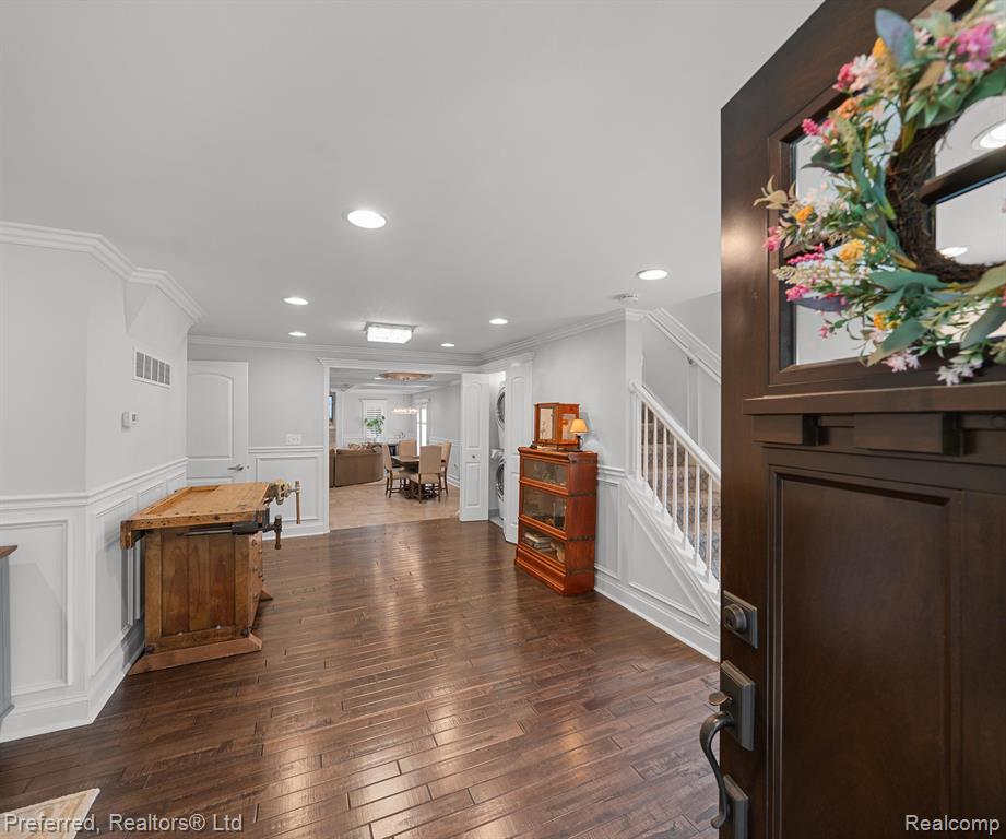 9104 NORTHERN Avenue, Plymouth, MI 48170 — Photo 10