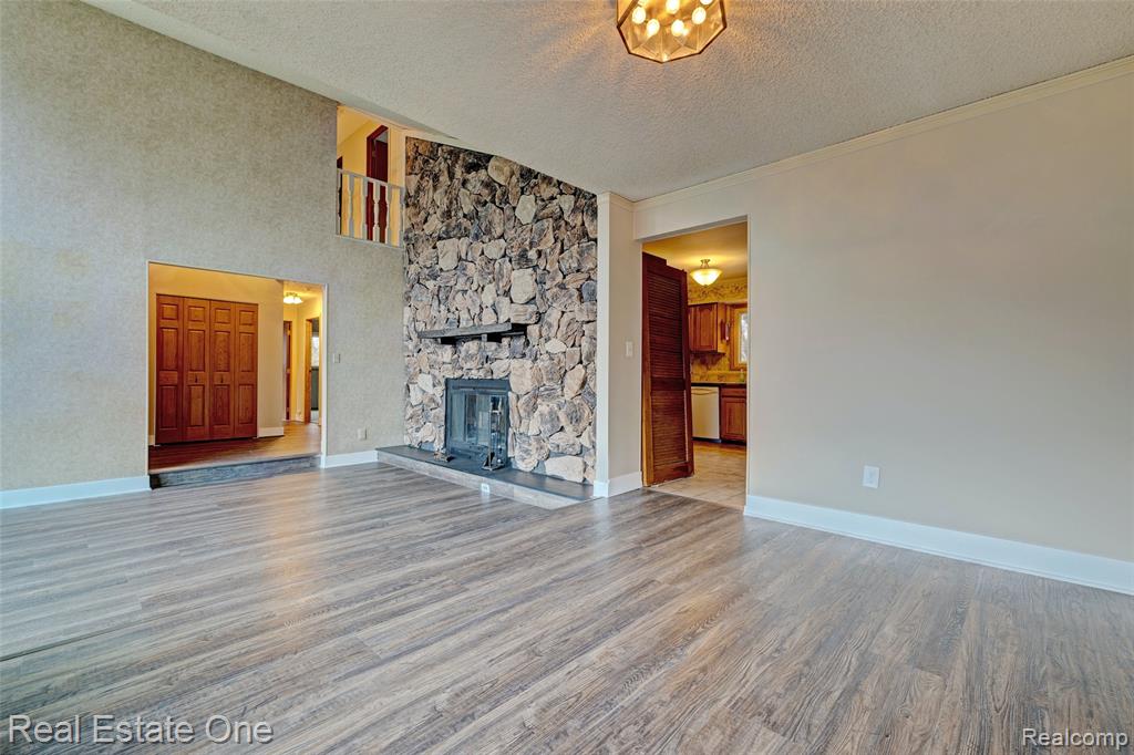 5307 Metamora Road, Metamora, MI 48455 — Photo 13