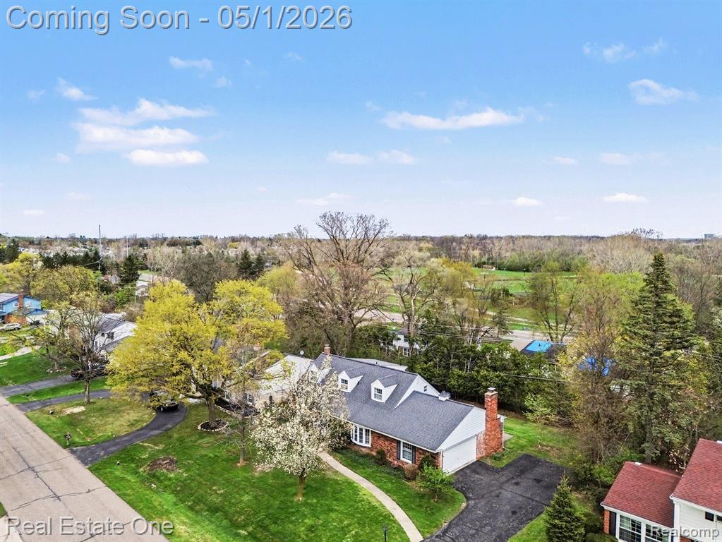 26254 Kiltartan Street, Farmington, MI 48334 — Photo 29