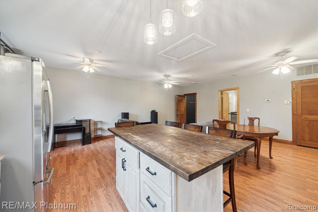 5152 Milroy Lane, Brighton, MI 48116 — Photo 39