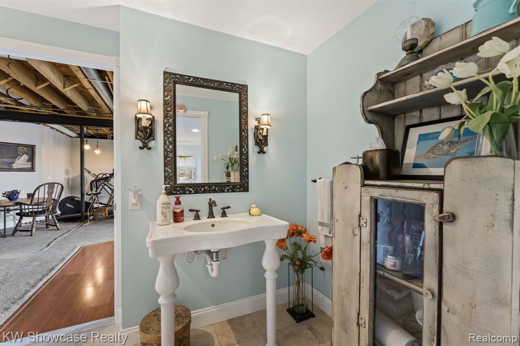 6476 Andersonville Road, Waterford, MI 48329 — Photo 46