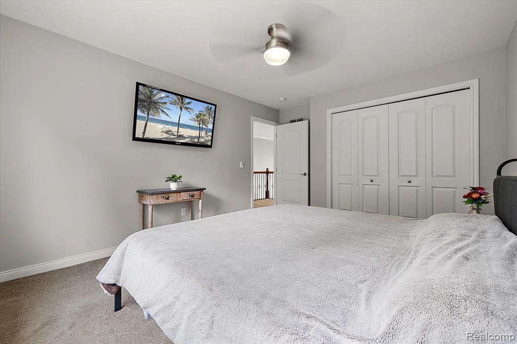 47460 Sugarbush Road, Chesterfield, MI 48047 — Photo 32