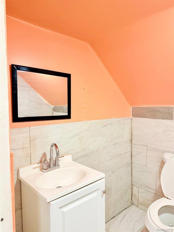 5116 Harold Street, Hamtramck, MI 48212 — Photo 13