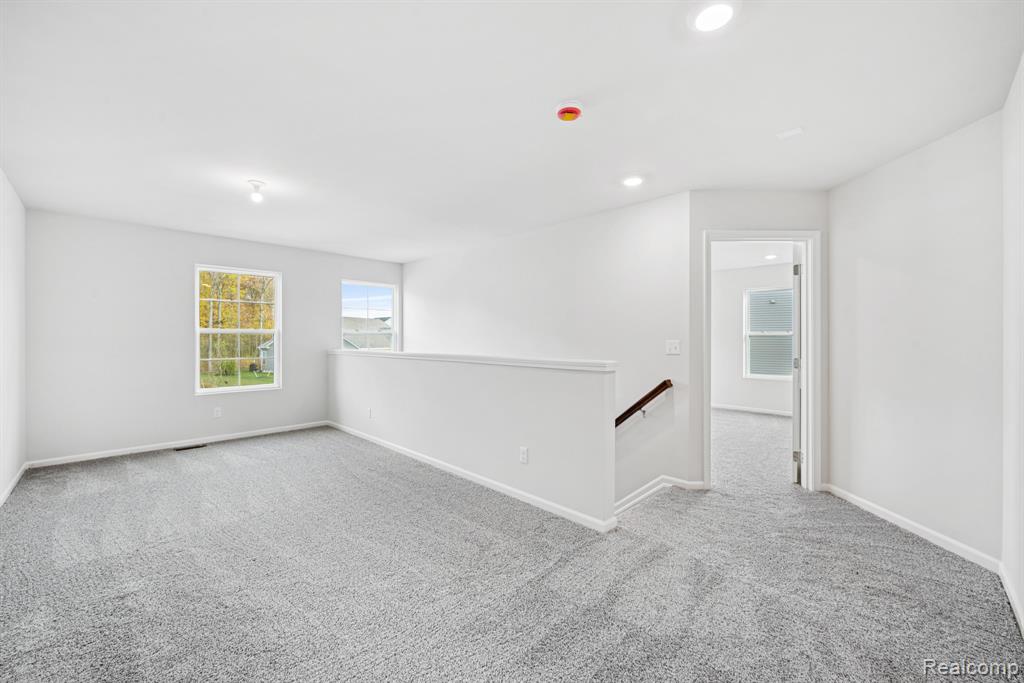 2794 Gallop Way, Saline, MI 48176 — Photo 14