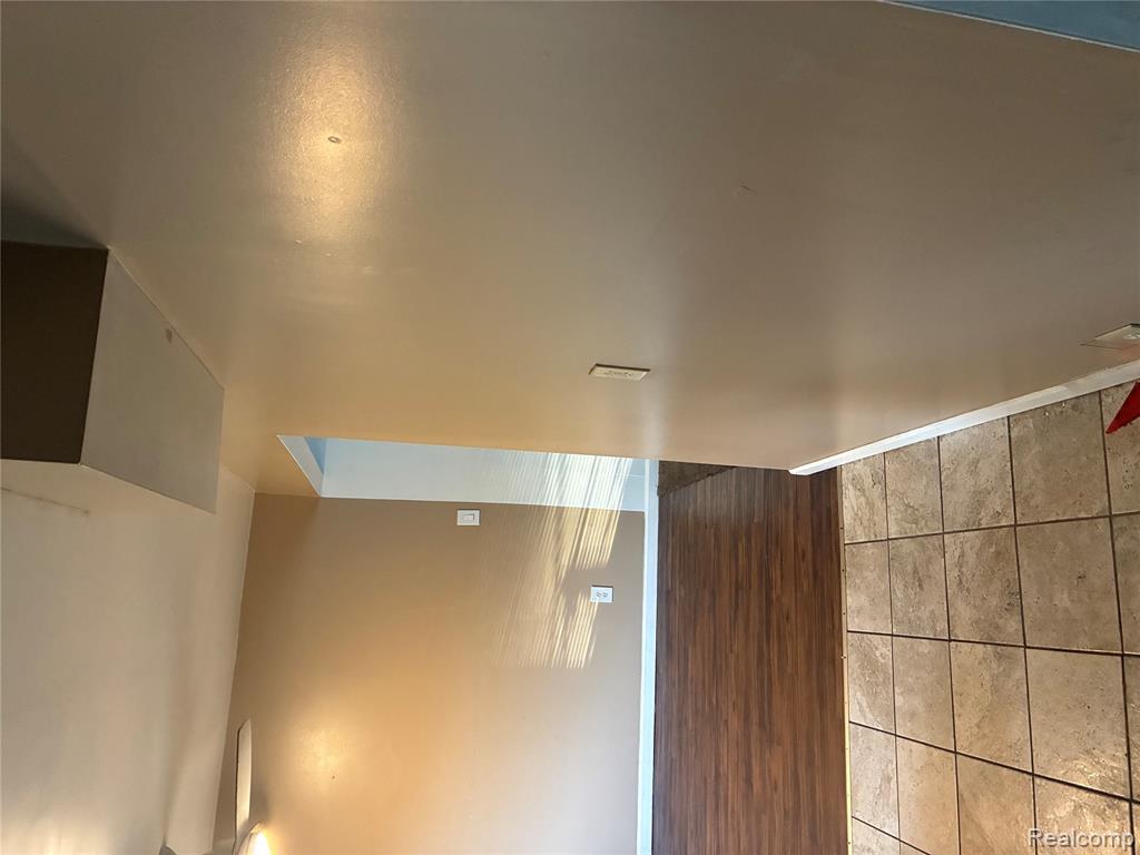 20441 Gardendale Street, Detroit, MI 48221 — Photo 23