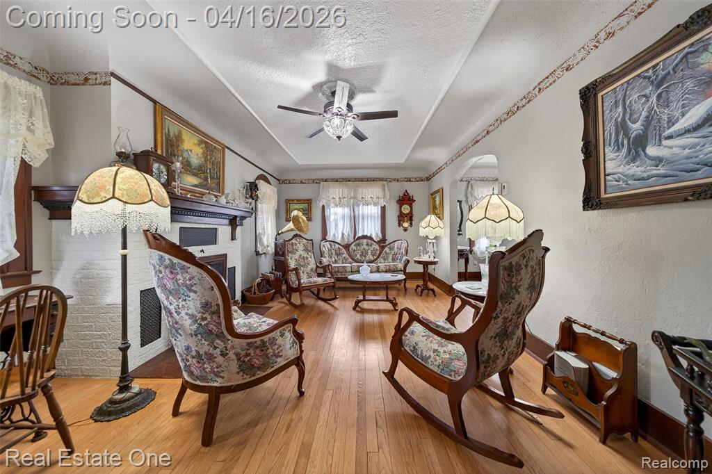 486 W Iroquois Road, Pontiac, MI 48341 — Photo 8