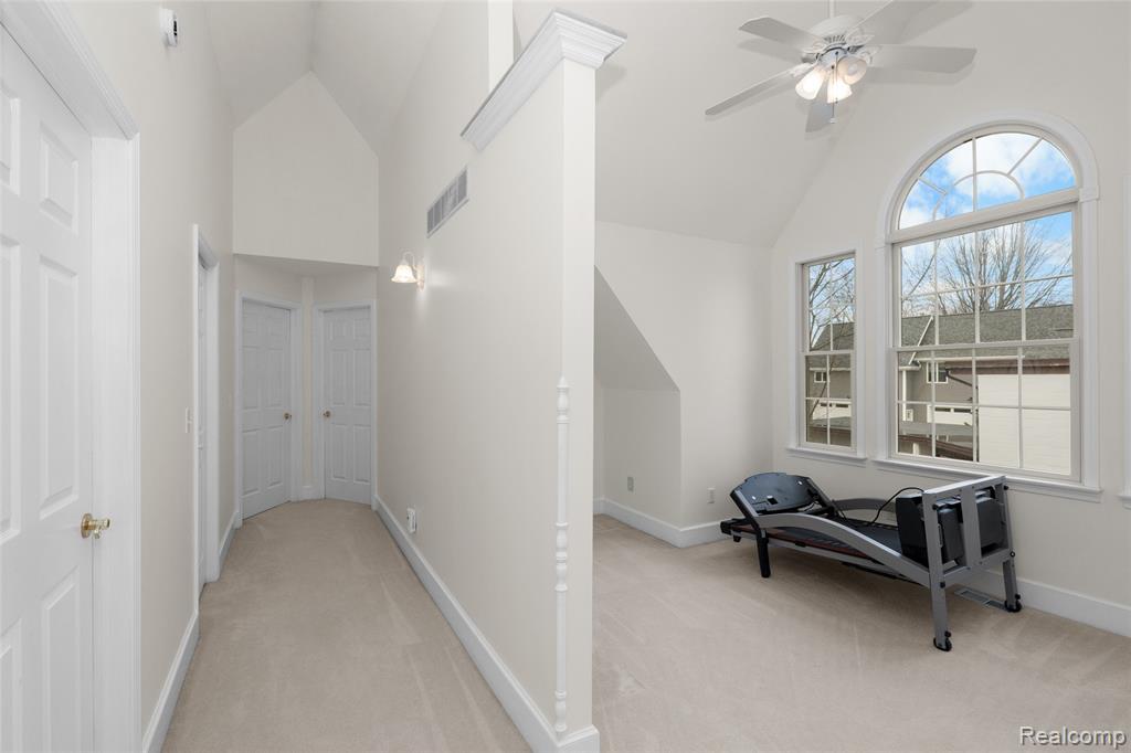 1382 Nita, Pinckney, MI 48169 — Photo 46