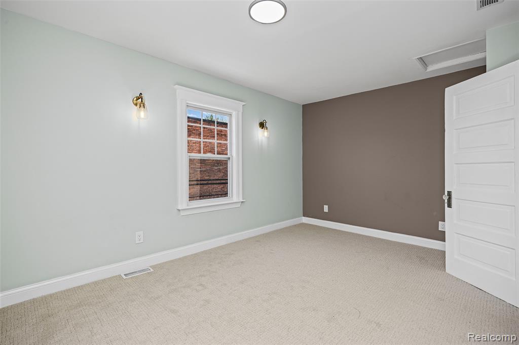 1621 Lysander Street, Detroit, MI 48208 — Photo 14