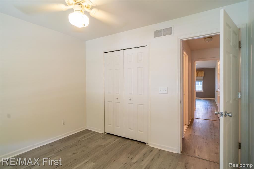 4158 RICHFIELD Drive, Sterling Heights, MI 48314 — Photo 27