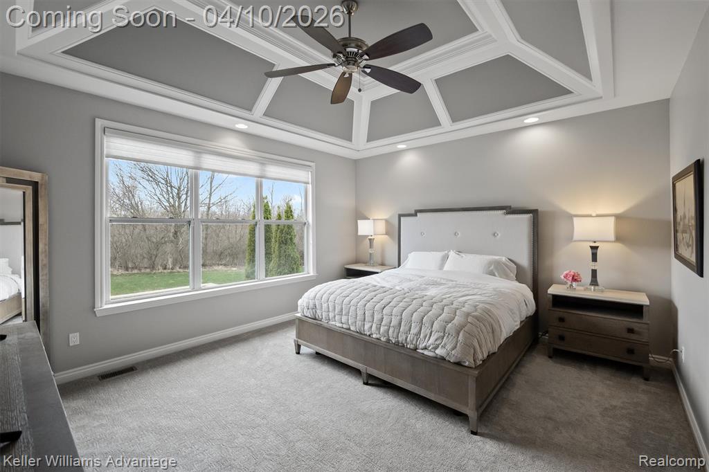 51839 Turnburry Drive, South Lyon, MI 48178 — Photo 25