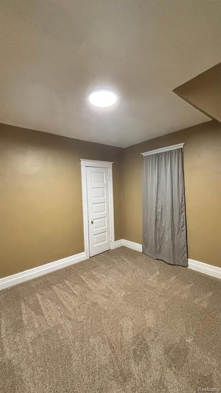 1519 FERDINAND Street, Detroit, MI 48209 — Photo 11