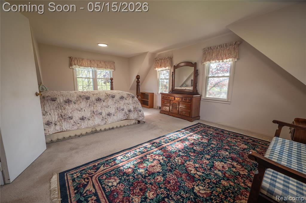 56800 8 Mile Road, Northville, MI 48167 — Photo 13