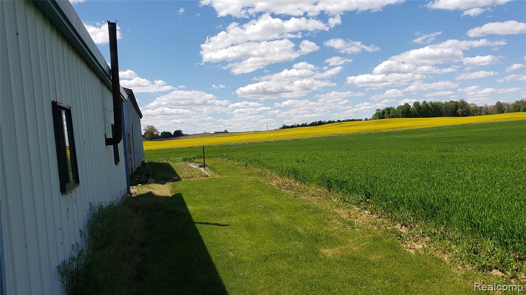 12793 Gibbs Road, Springport, MI 49284 — Photo 34