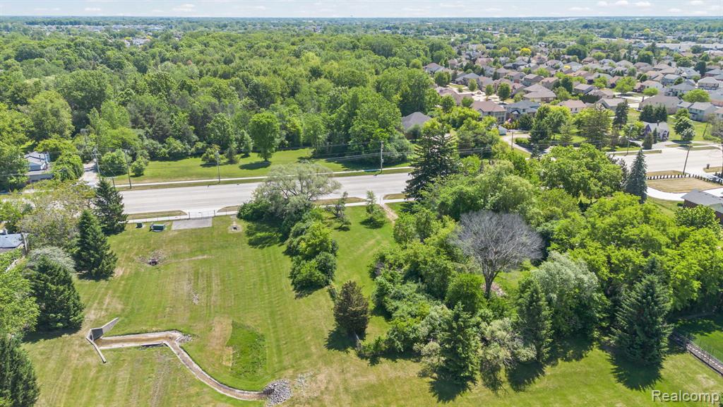 42021 Dequindre Road, Troy, MI 48085 — Photo 7