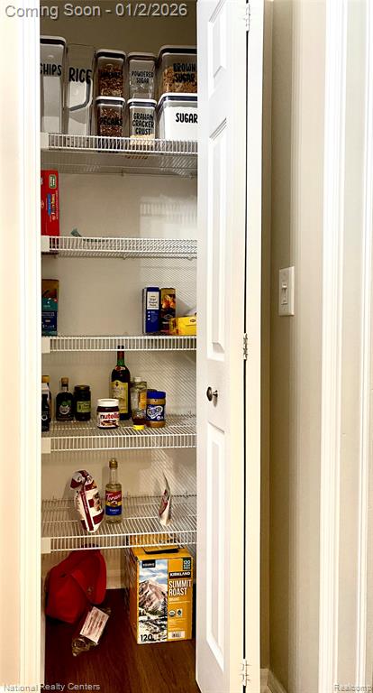 46039 Rhodes Drive, 285, Macomb, MI 48044 — Photo 10