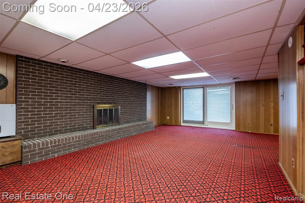 10420 Cedar Point Drive, White Lake, MI — Photo 43
