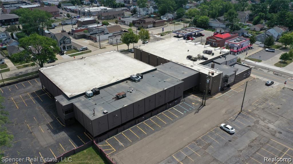 3490 12 MILE Road - Photo 4
