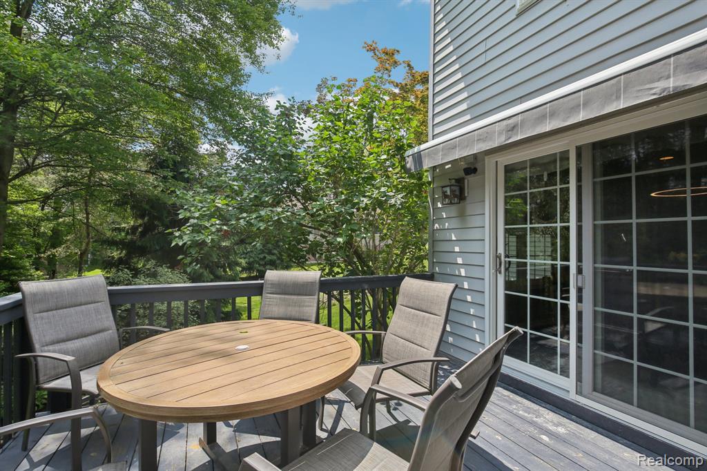 7680 Allen Road, Clarkston, MI 48348 — Photo 6
