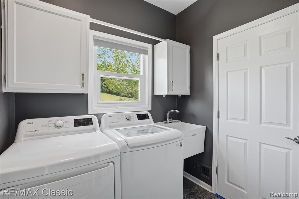 5500 Irene Boulevard, White Lake, MI 48383 — Photo 19