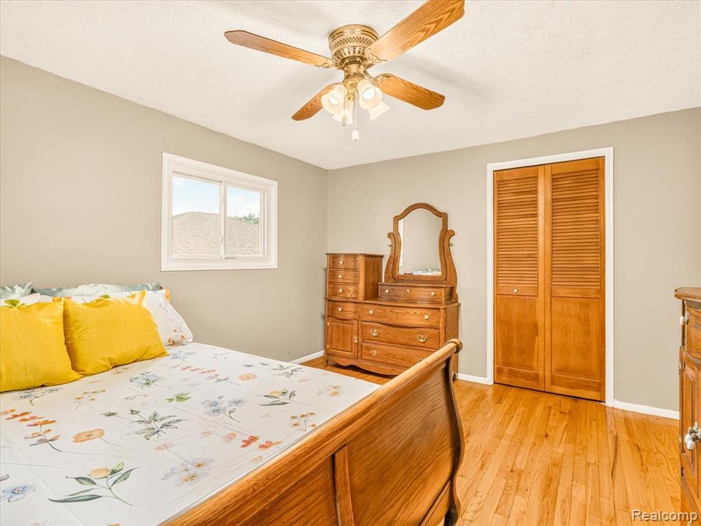 1082 Borgstrom Avenue, Ypsilanti, MI 48198 — Photo 19