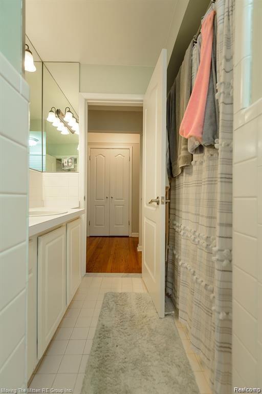 487 N ETON Street, B5, Birmingham, MI 48009 — Photo 22