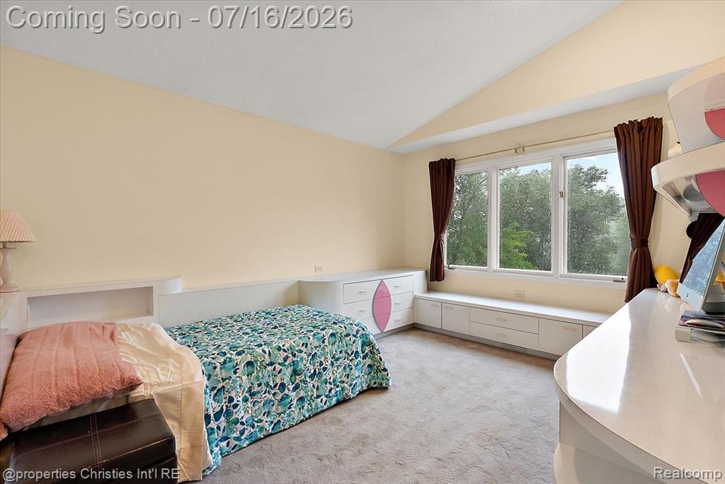 4948 Champlain Circle, West Bloomfield, MI 48323 — Photo 45