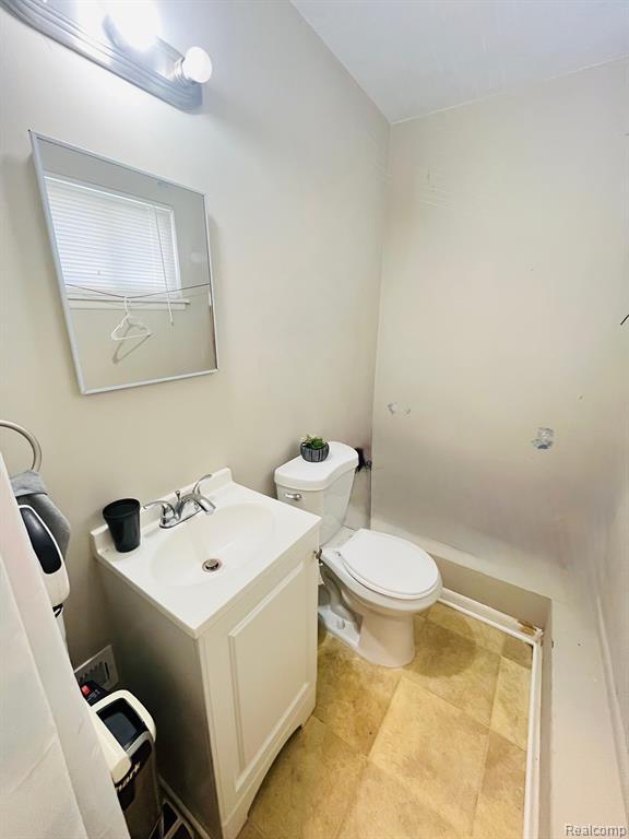 6117 PENWOOD Road, Mount Morris, MI 48458 — Photo 11