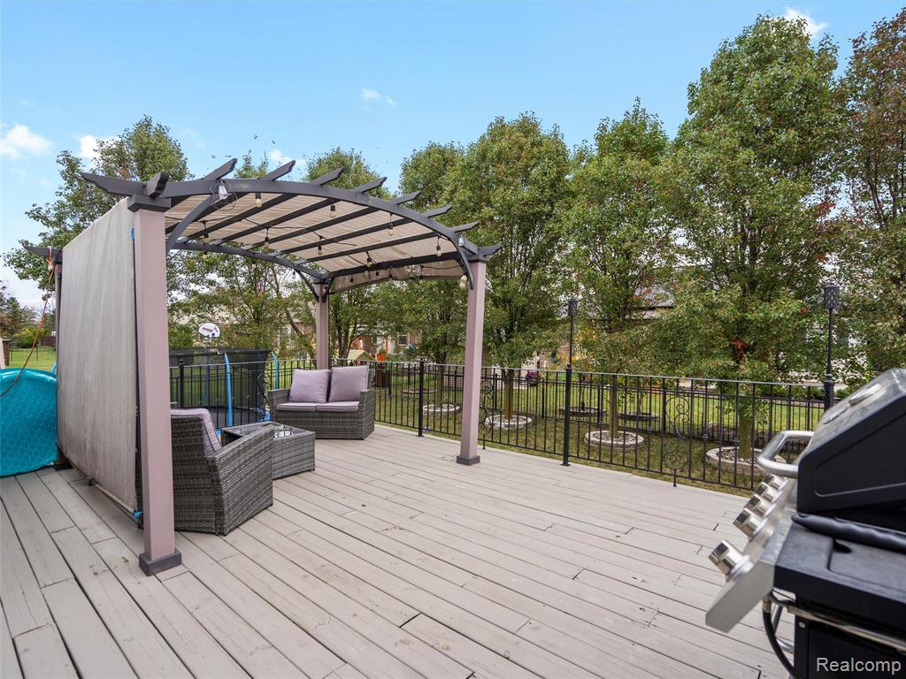 56714 Winding Creek Drive, Macomb, MI 48042 — Photo 26