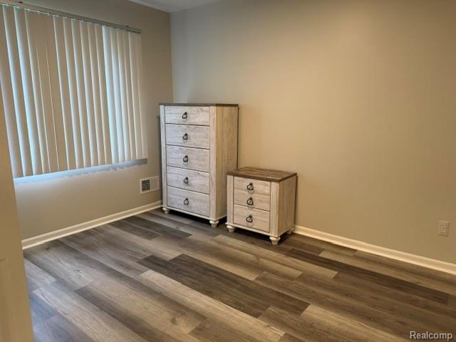 55194 Westchester Drive, Utica, MI 48316 — Photo 10