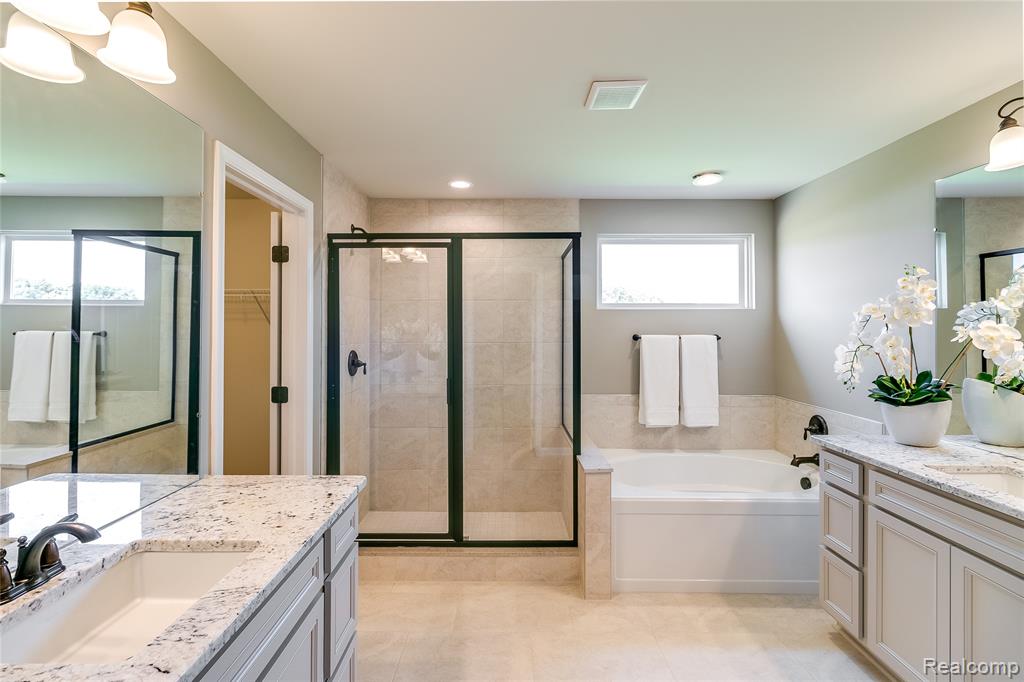 6366 Marsh, Pittsfield, MI 48197 — Photo 21