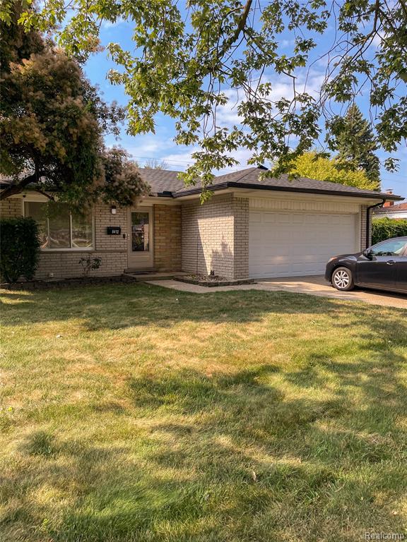 8412 Busch, Center Line, MI 48015 — Photo 21