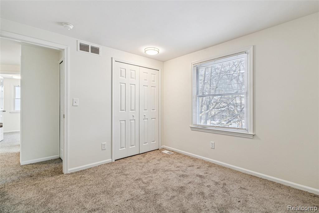 39735 Bonnie Court, Clinton Twp, MI 48038 — Photo 22