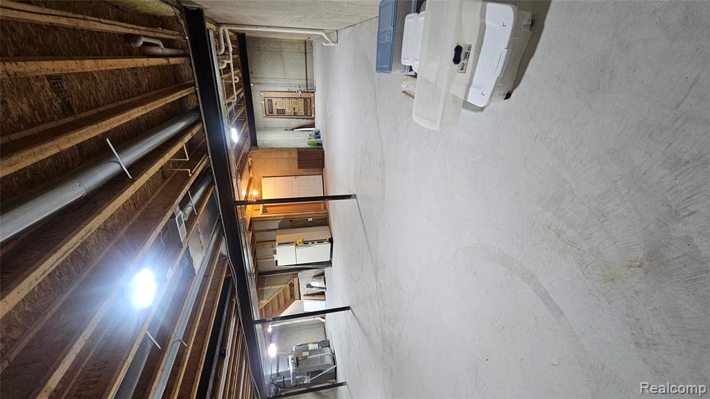 3449 Dewdrop Lane, Howell, MI 48843 — Photo 33
