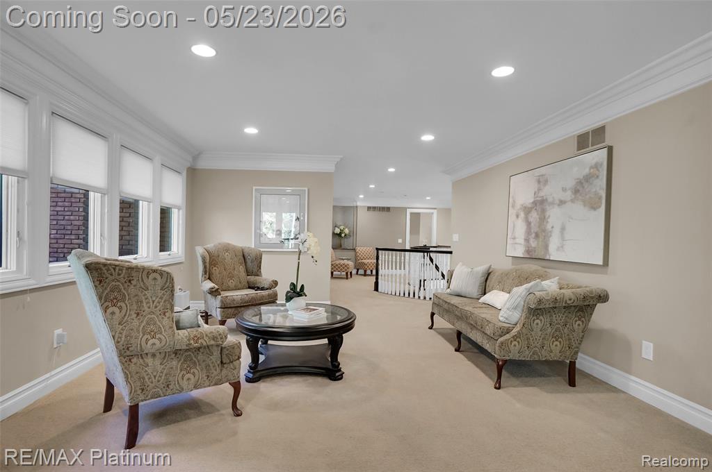 5479 River Ridge Drive, Brighton, MI 48116 — Photo 46