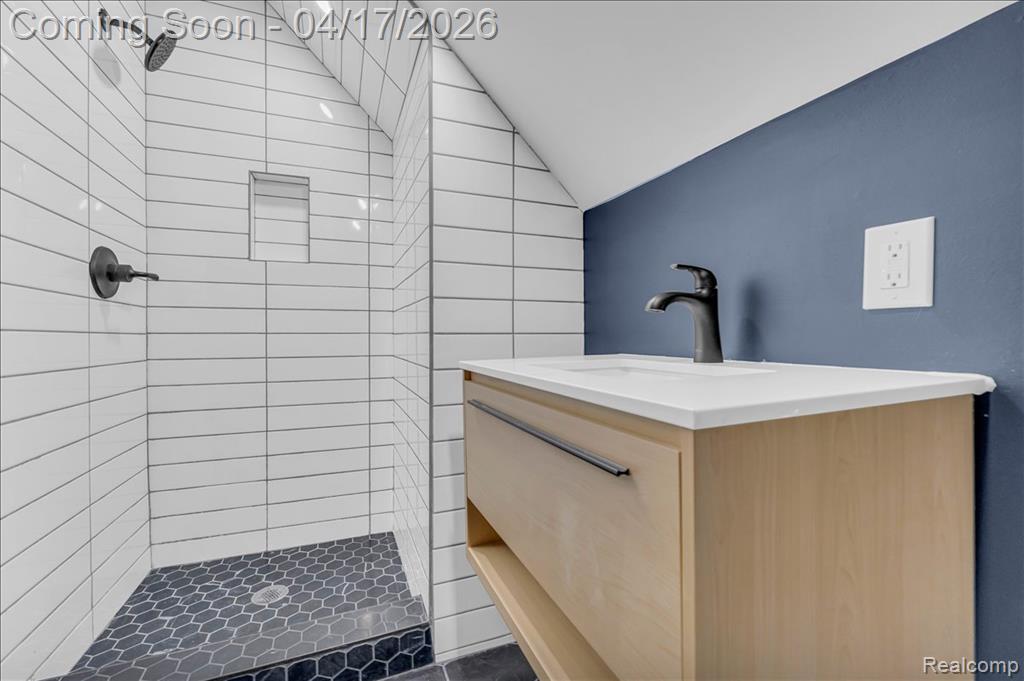 1759 Parker Street, Detroit, MI 48214 — Photo 35