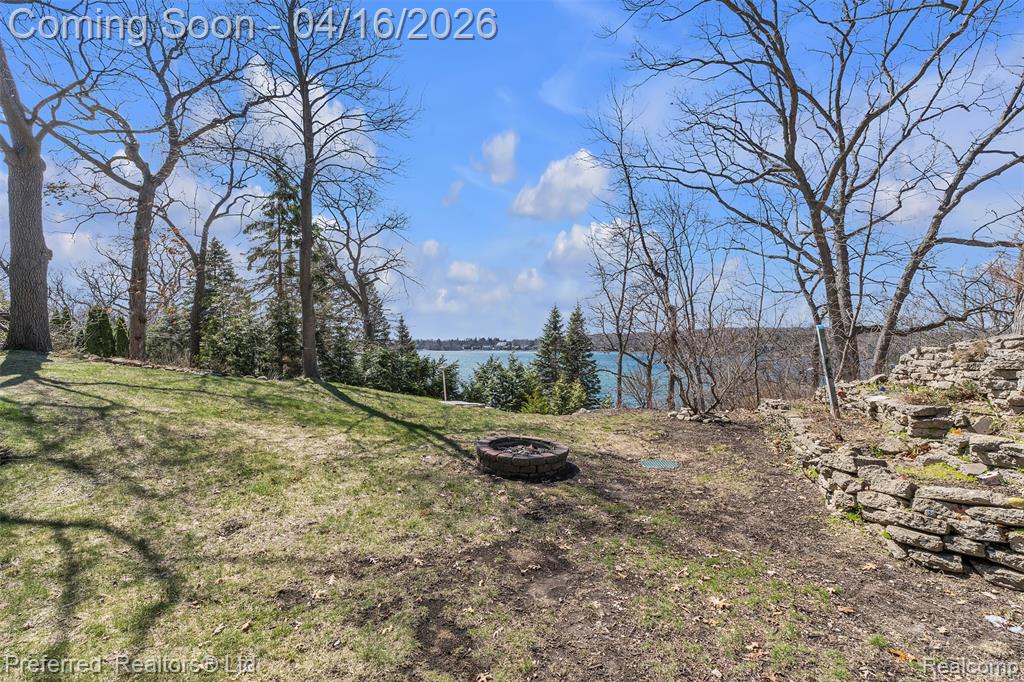 3525 Whitfield Drive, Waterford, MI 48329 — Photo 81