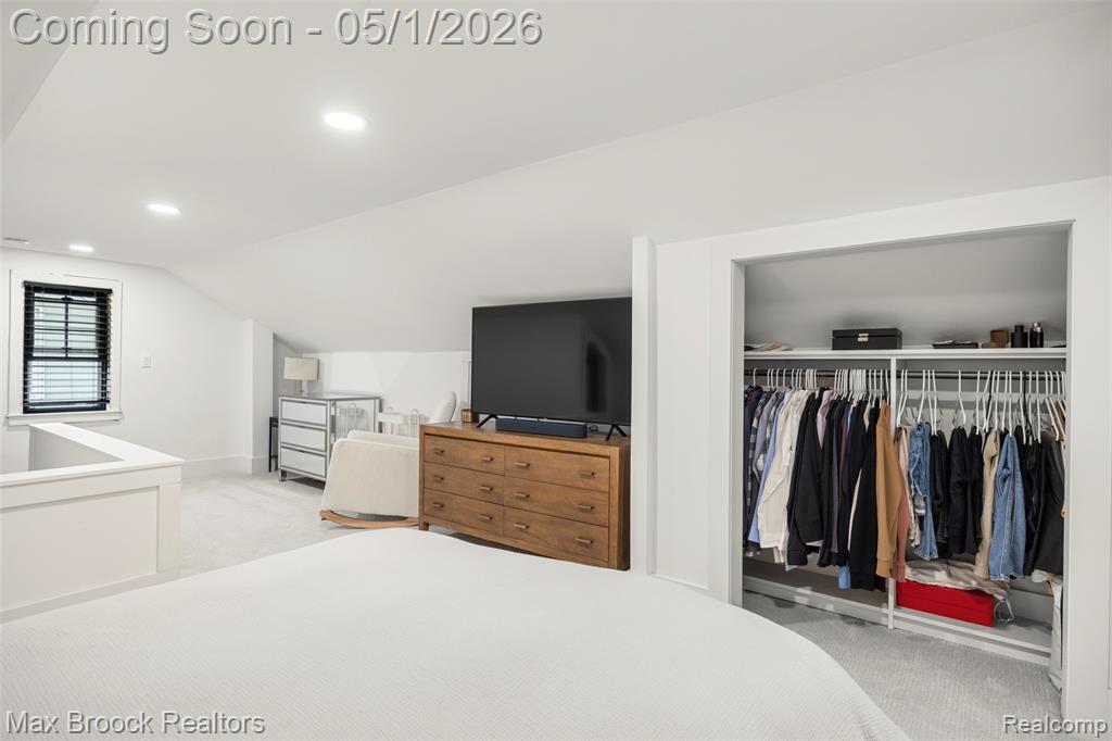 513 N Altadena Avenue, Royal Oak, MI 48067 — Photo 18