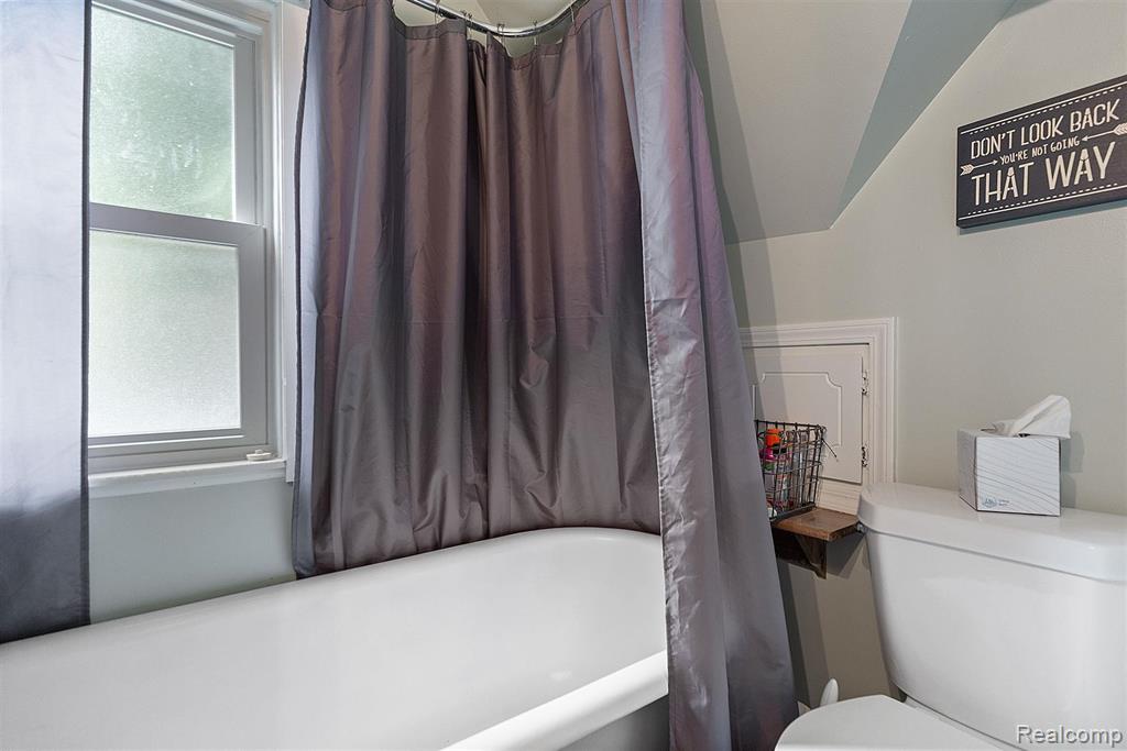 1 Jones Street, Yale, MI 48097 — Photo 25
