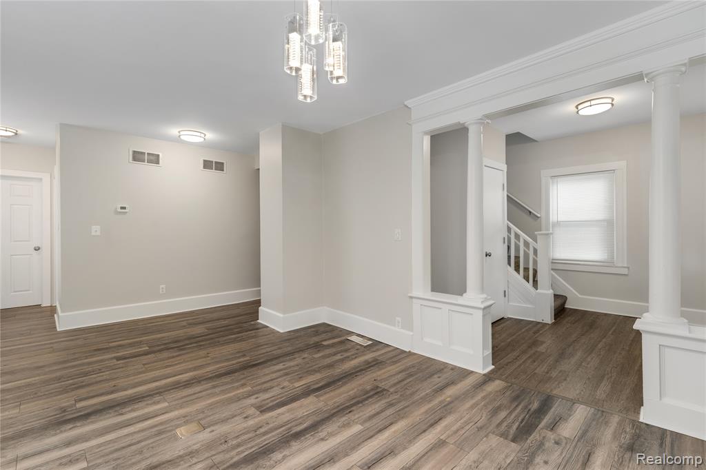 69 Lincoln Street, Pontiac, MI 48341 — Photo 6