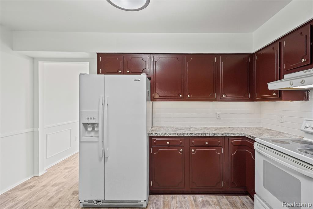 3098 Wagon Trail, Flint, MI 48507 — Photo 8
