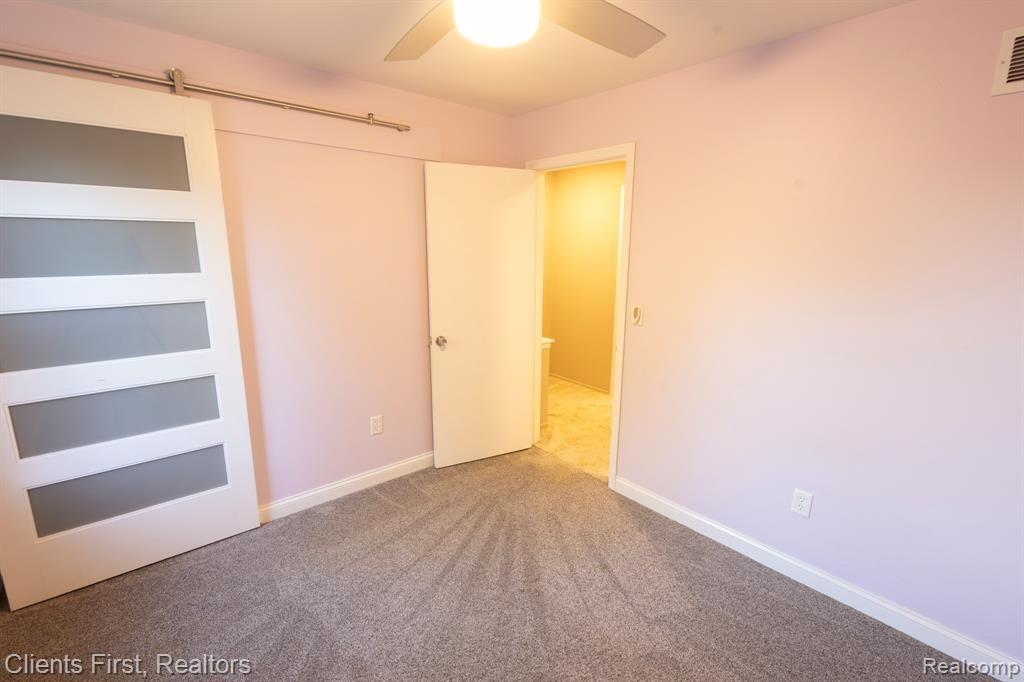 584 Worthington Road, Canton, MI 48188 — Photo 19