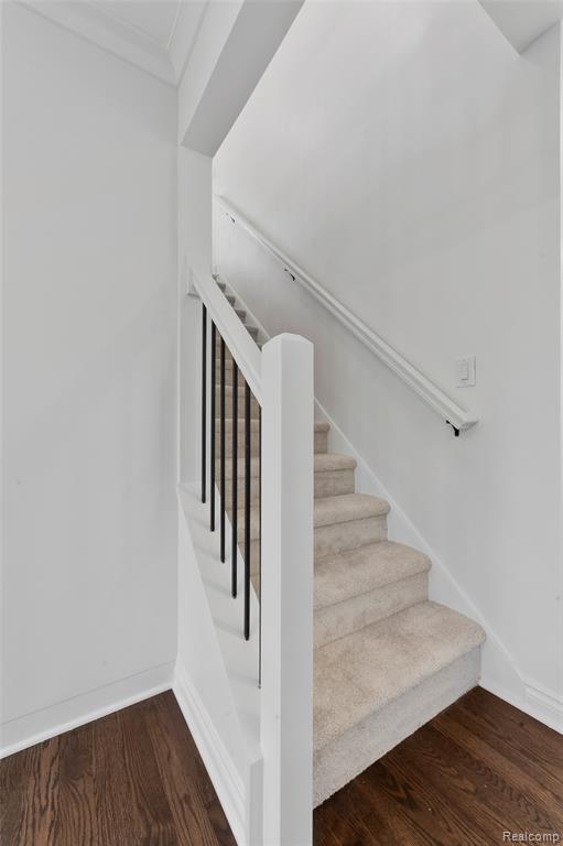 4312 Samoset Road, Royal Oak, MI 48073 — Photo 25