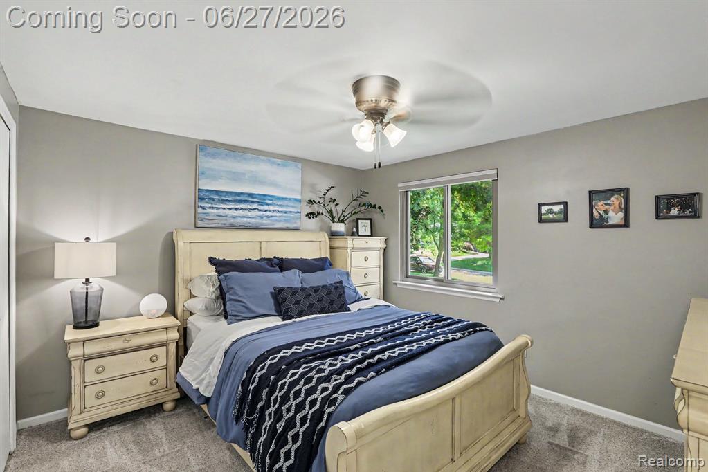 5134 Old Cove Road, Clarkston, MI — Photo 18