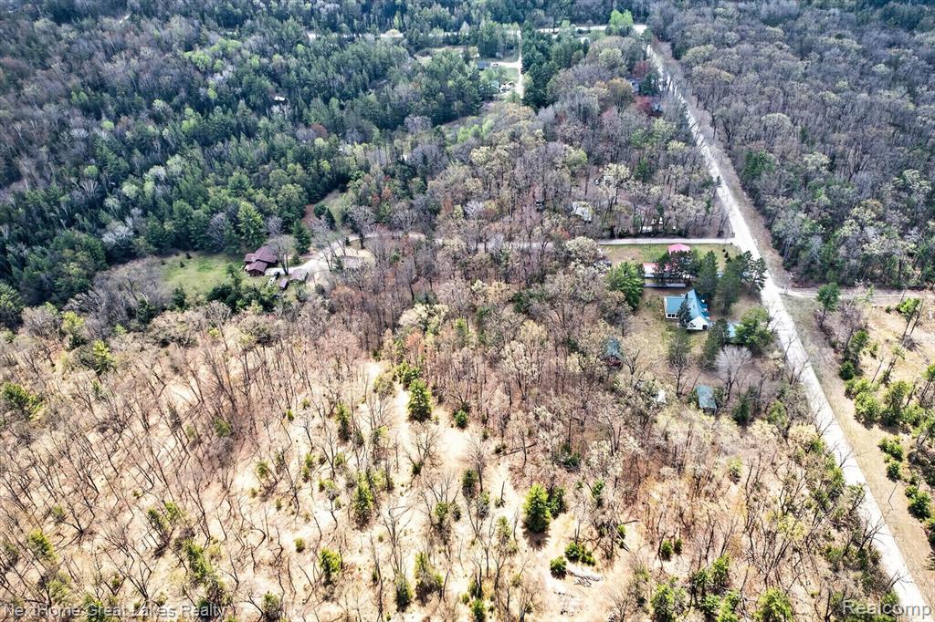 1378 N National City Road, National City, MI 48748 — Photo 53