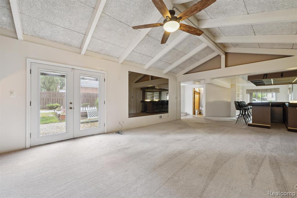 4309 Marr Avenue, Warren, MI 48091 — Photo 20