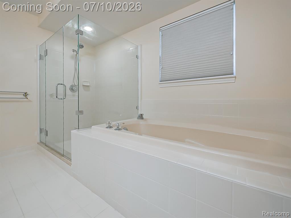 57492 Hawthorn Drive, Washington, MI — Photo 19