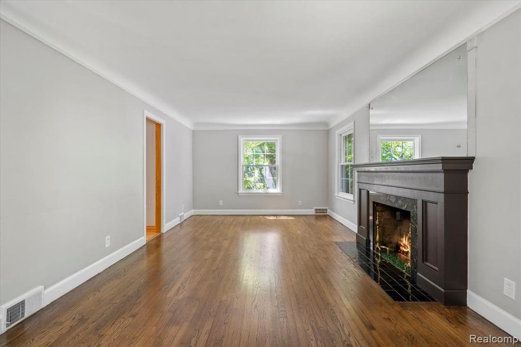 79 WENONAH Drive, Pontiac, MI 48341 — Photo 14